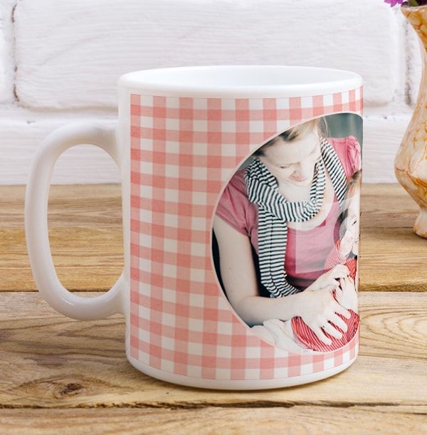 product image gallery_0
