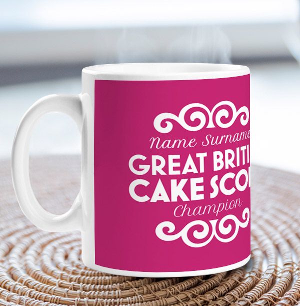 product image gallery_0