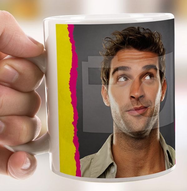 product image gallery_main