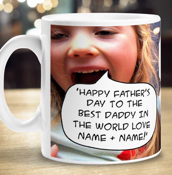 product image gallery_0