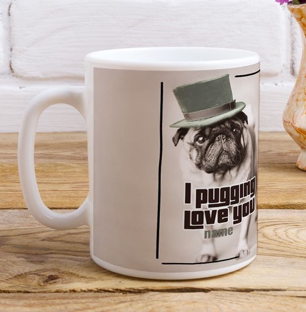 product image gallery_0