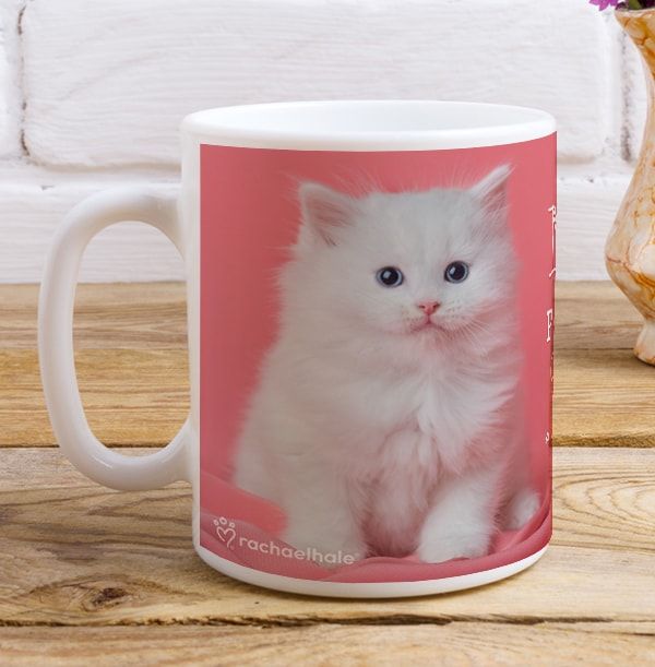 product image gallery_0