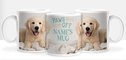 product image gallery_0