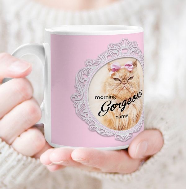 product image gallery_0