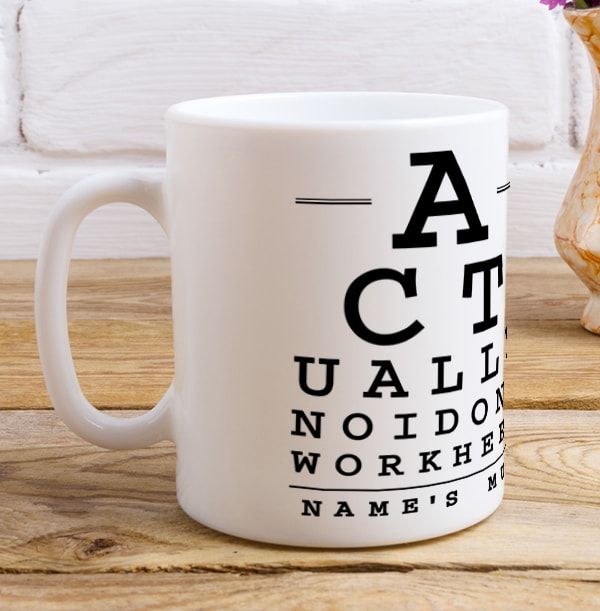 product image gallery_0