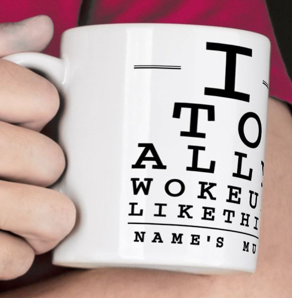 product image gallery_0