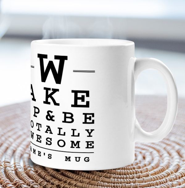 product image gallery_0