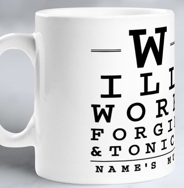 product image gallery_0