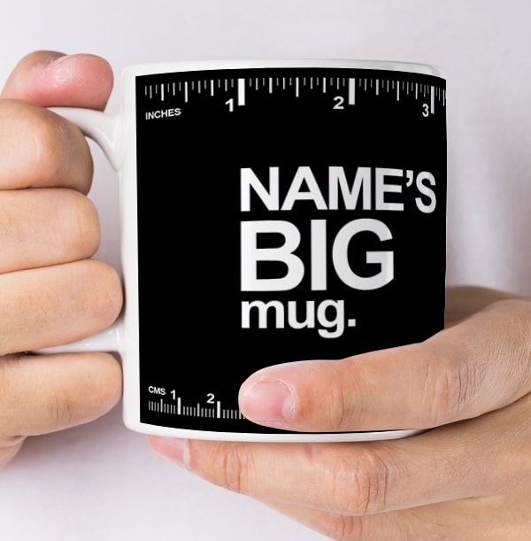 product image gallery_0