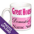 product image gallery_0