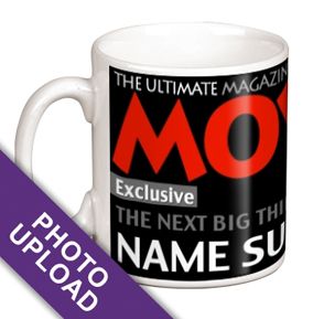 product image gallery_0