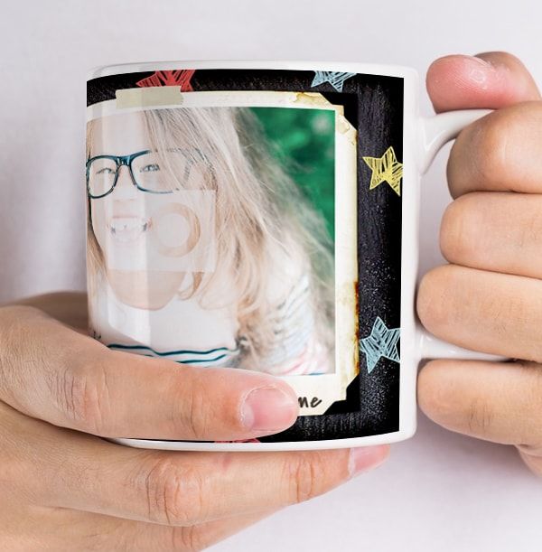 product image gallery_0