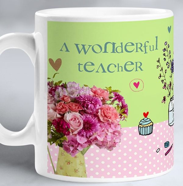 product image gallery_0