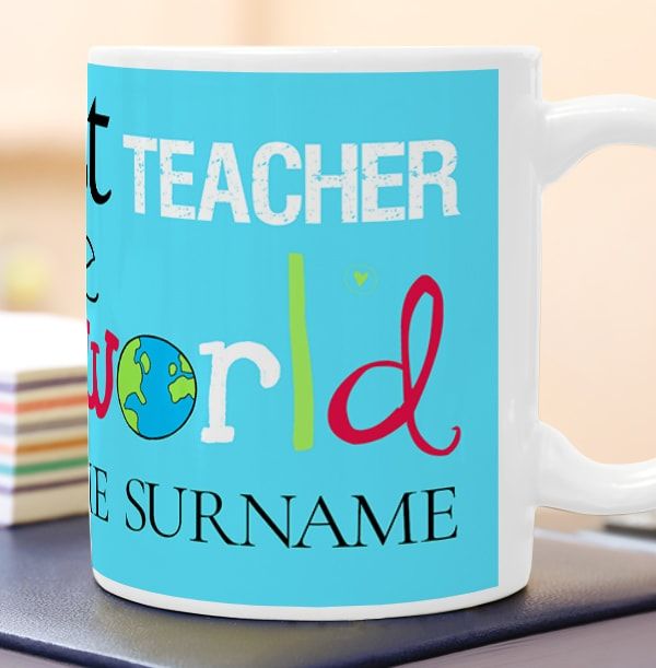 product image gallery_0