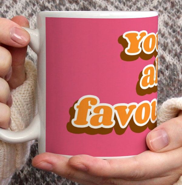 product image gallery_0