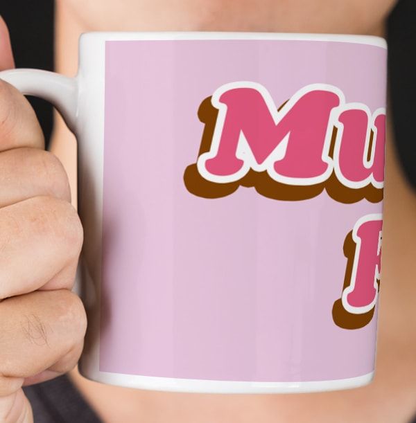 product image gallery_0