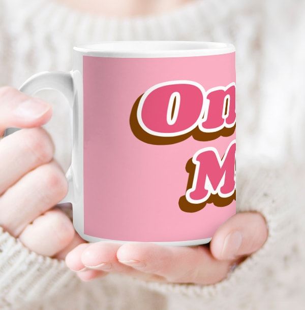 product image gallery_0