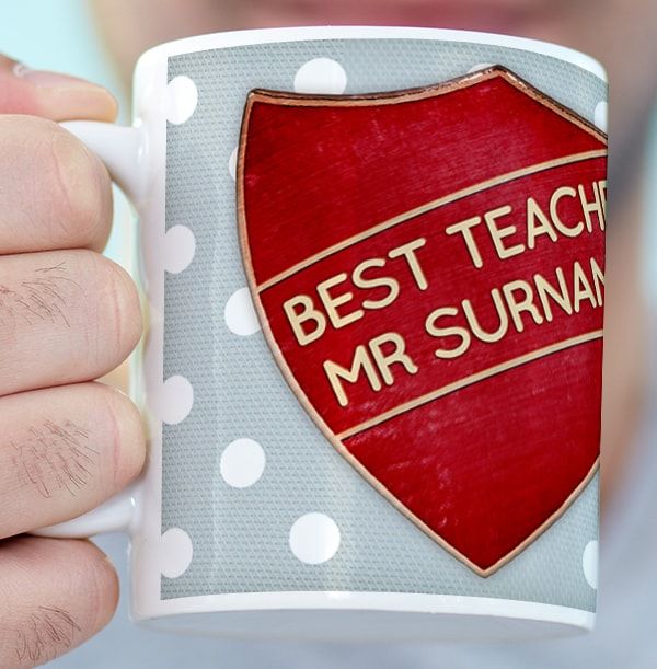 product image gallery_0