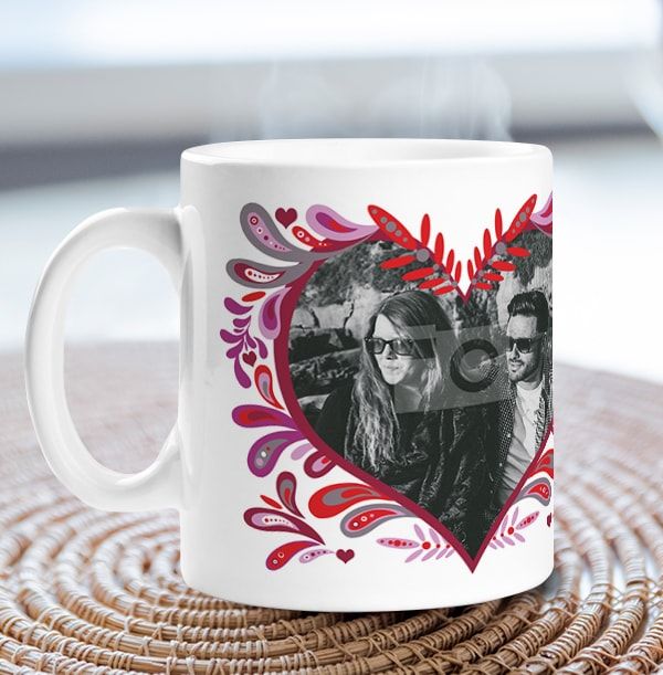 product image gallery_0