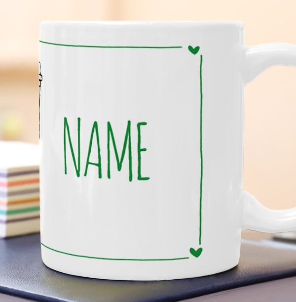product image gallery_0