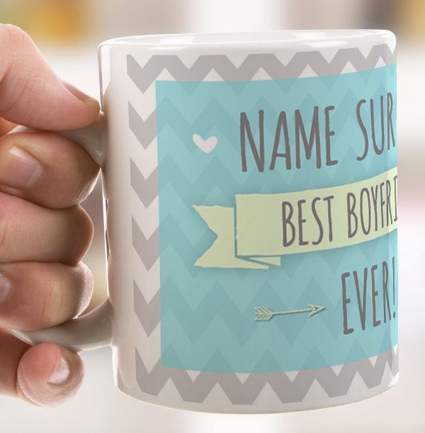 product image gallery_0