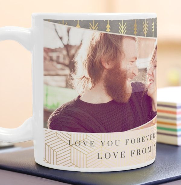 product image gallery_0