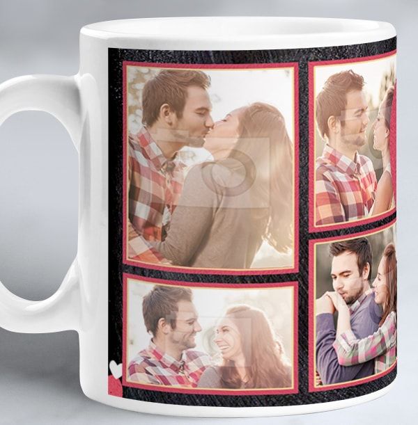 product image gallery_0