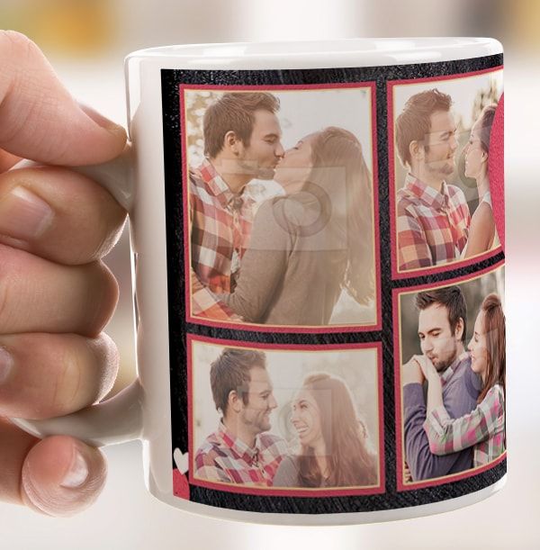 product image gallery_main
