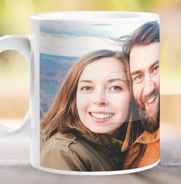 product image gallery_0