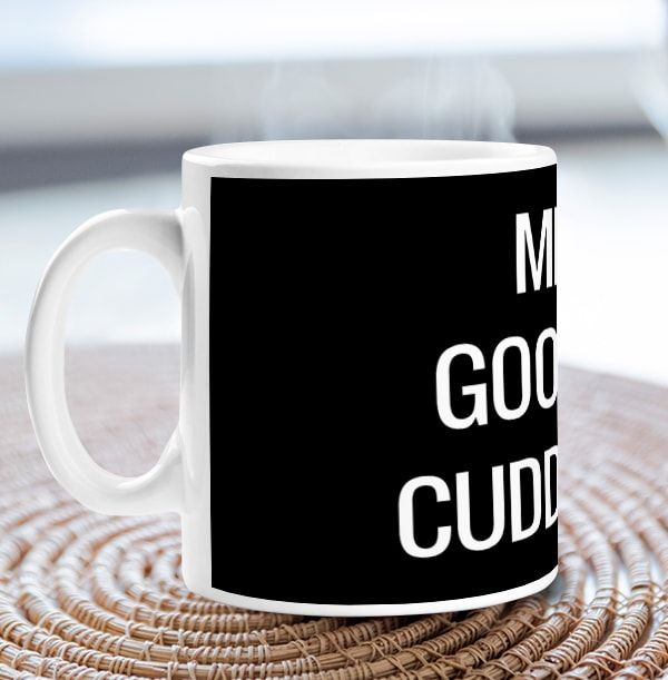 product image gallery_0