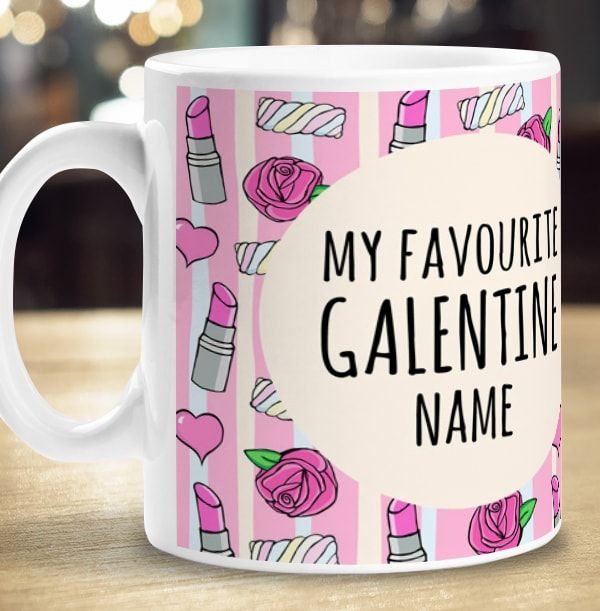 product image gallery_0