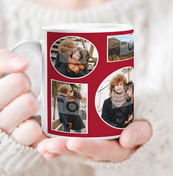 product image gallery_0