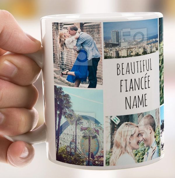 product image gallery_0
