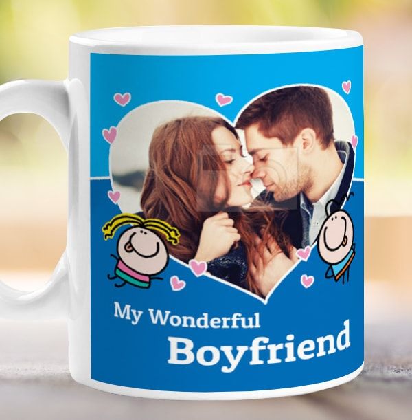 product image gallery_0