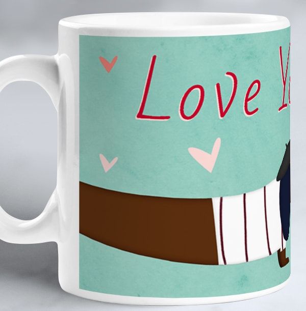 product image gallery_0