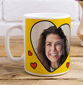product image gallery_0