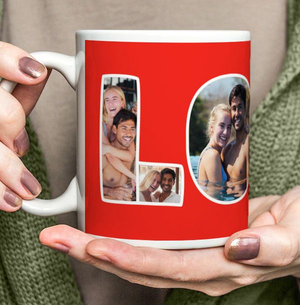 product image gallery_0
