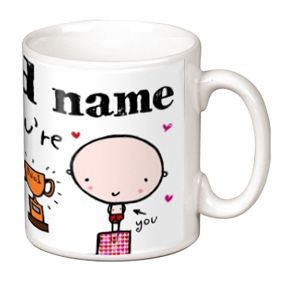 product image gallery_0