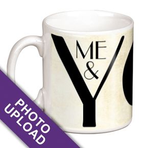 product image gallery_0