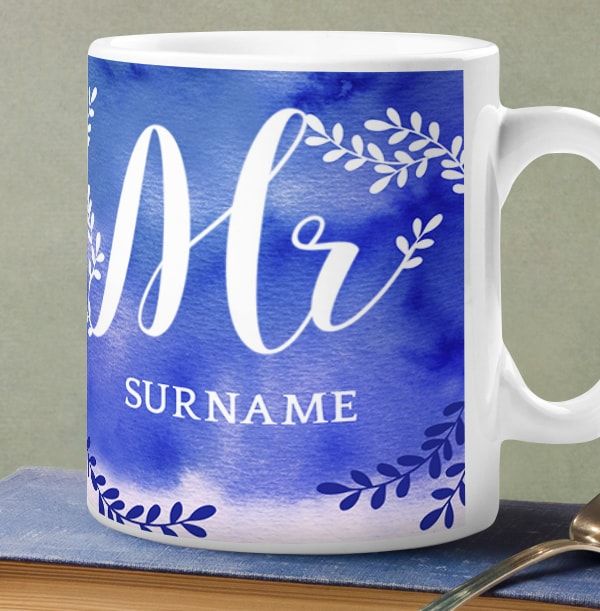 product image gallery_0