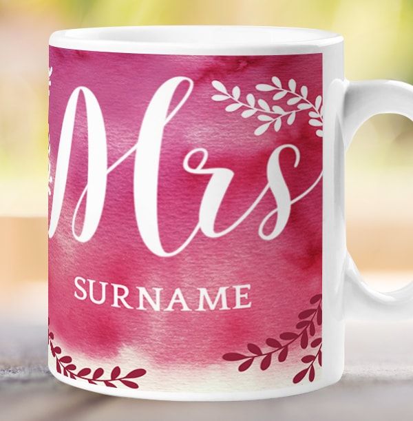 product image gallery_0