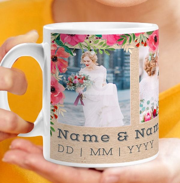 product image gallery_0