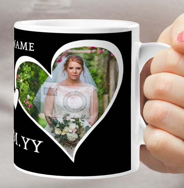 product image gallery_0