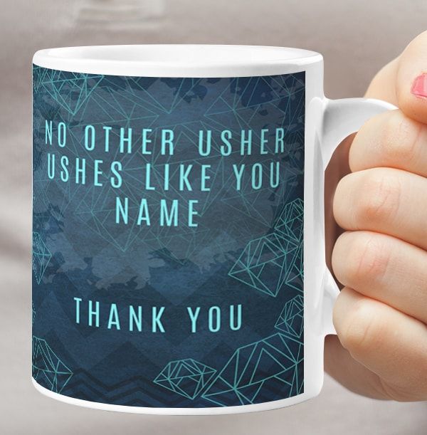 product image gallery_0