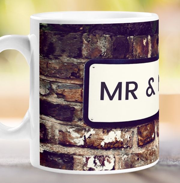 product image gallery_0