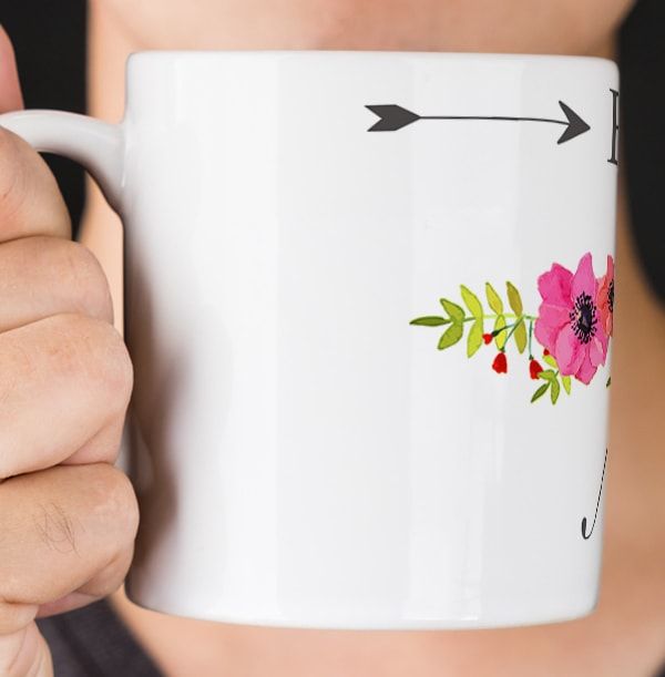 product image gallery_0