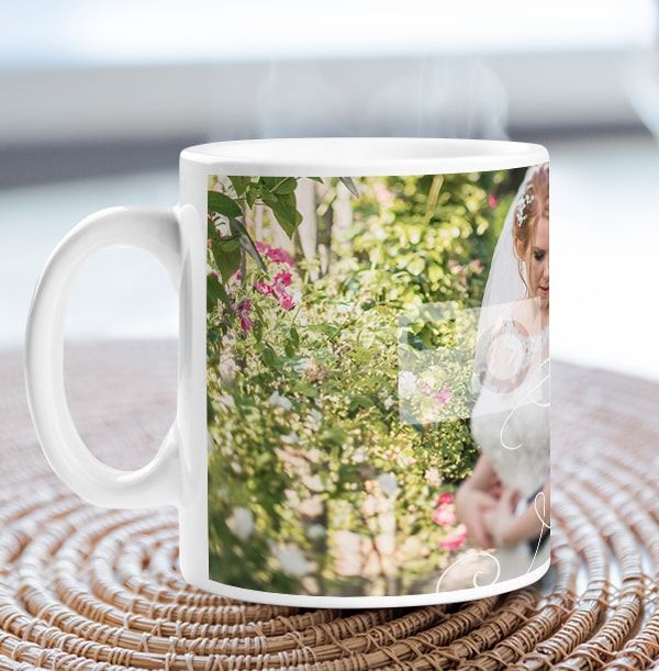 product image gallery_0
