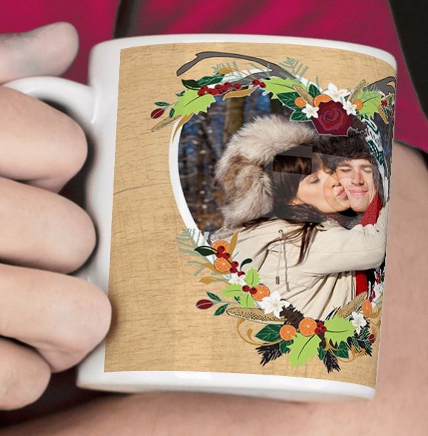 product image gallery_0