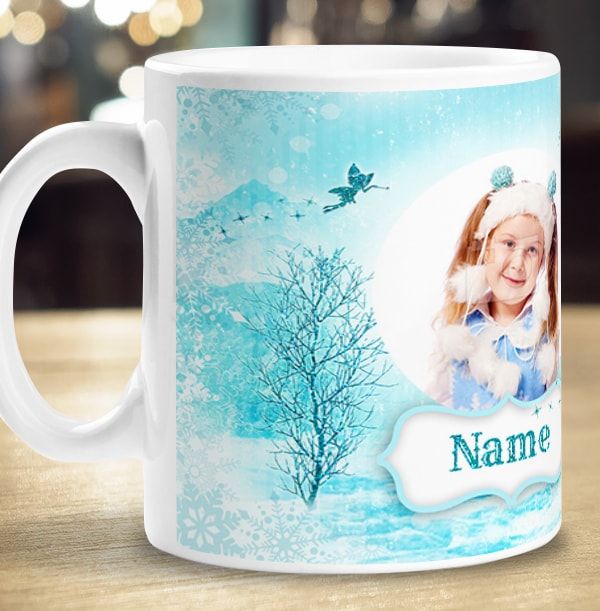 product image gallery_0