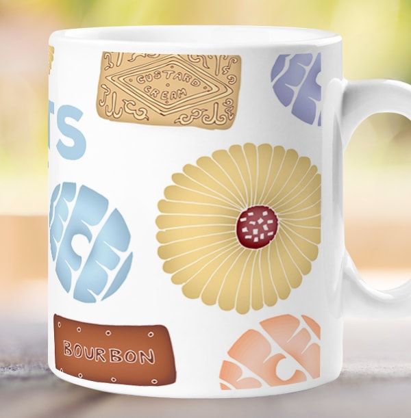 product image gallery_0